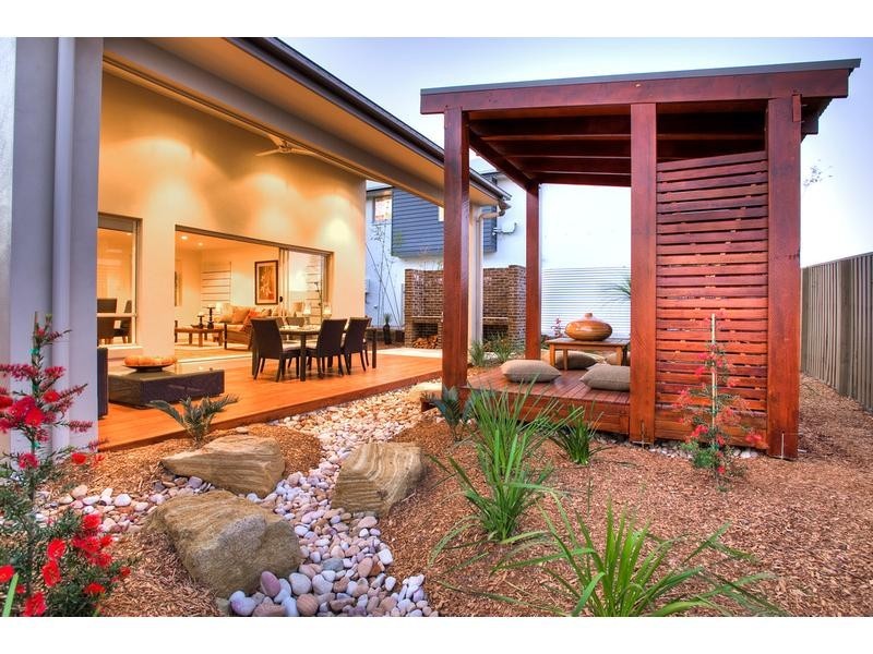 33 Forrestal Circuit, North Lakes QLD 4509