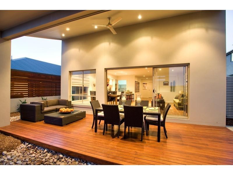 33 Forrestal Circuit, North Lakes QLD 4509