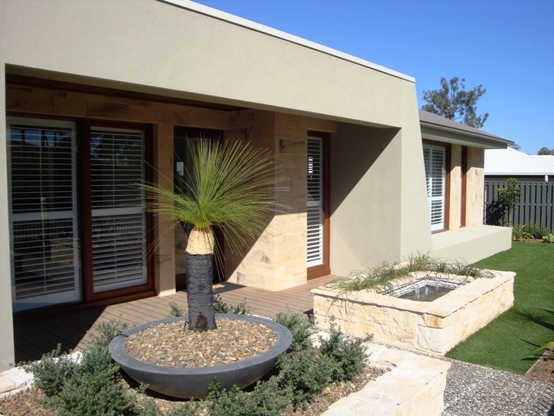 Woodlands QLD 4343