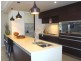 Woodlands QLD 4343