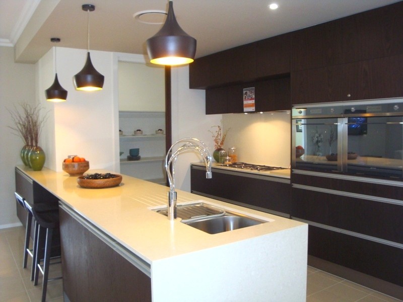 Woodlands QLD 4343