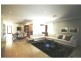 Woodlands QLD 4343