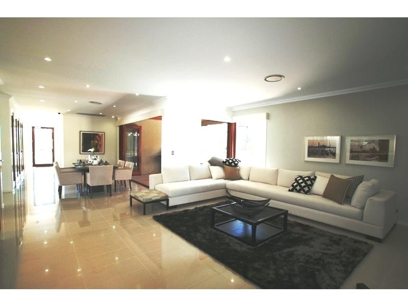 Woodlands QLD 4343