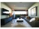Woodlands QLD 4343