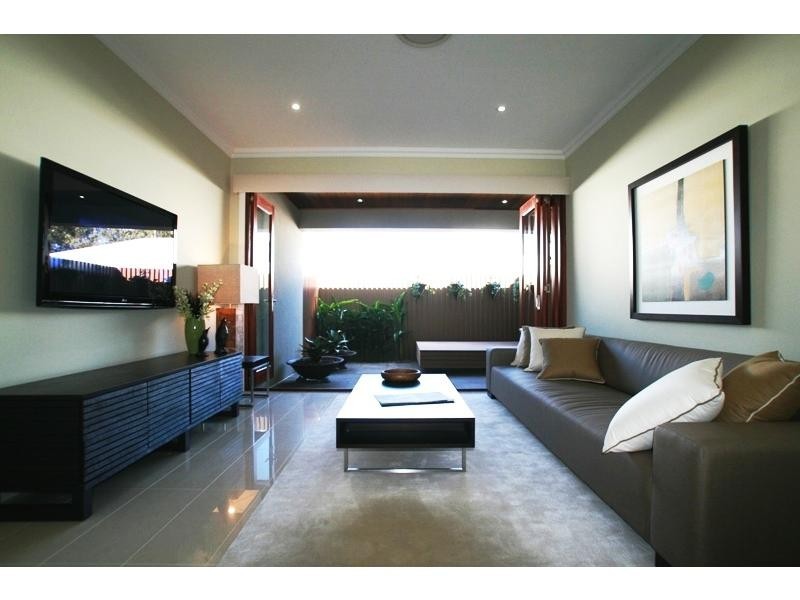 Woodlands QLD 4343
