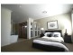 Woodlands QLD 4343