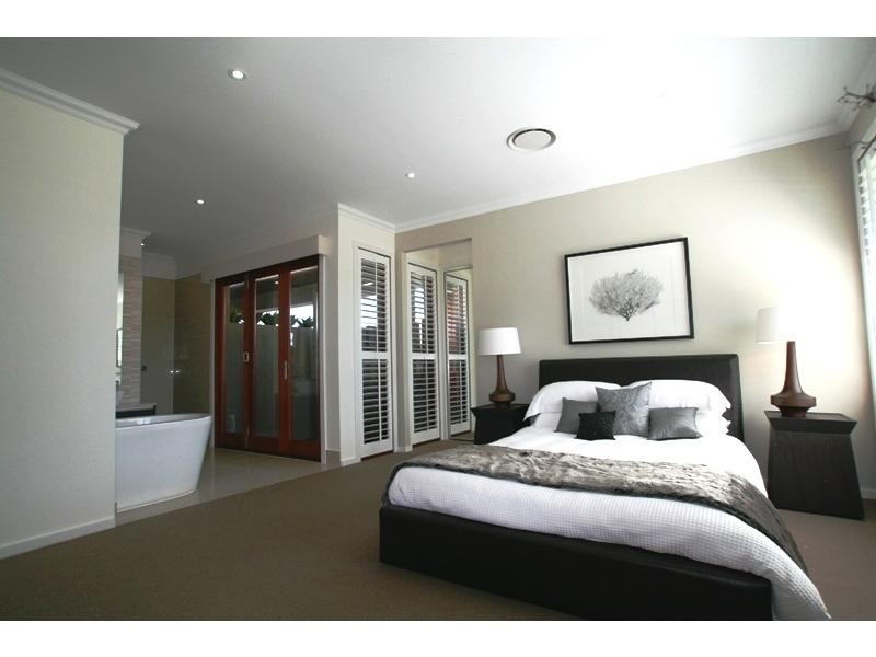 Woodlands QLD 4343
