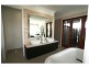 Woodlands QLD 4343