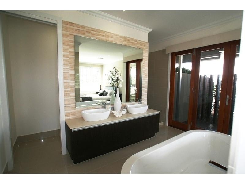 Woodlands QLD 4343