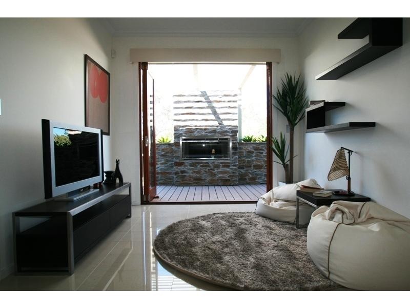 Woodlands QLD 4343