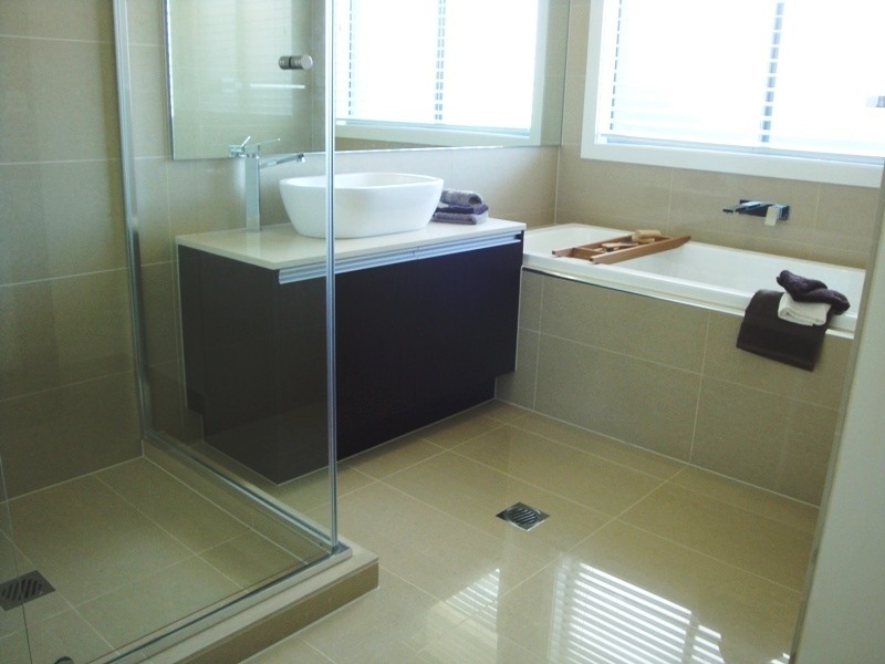 Woodlands QLD 4343