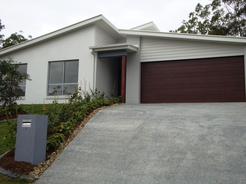 Mount Cotton QLD 4165