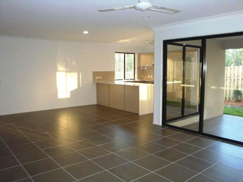 Mount Cotton QLD 4165