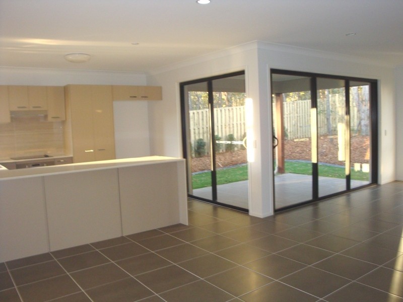 Mount Cotton QLD 4165