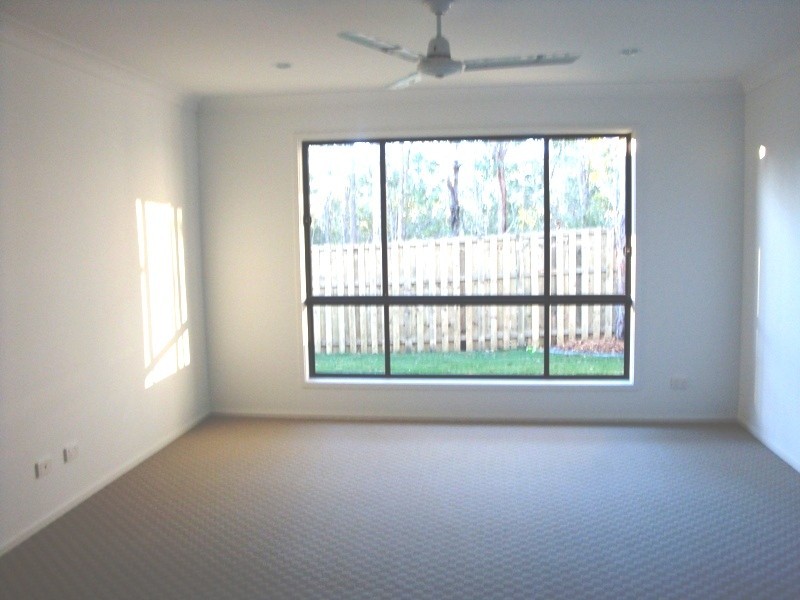 Mount Cotton QLD 4165