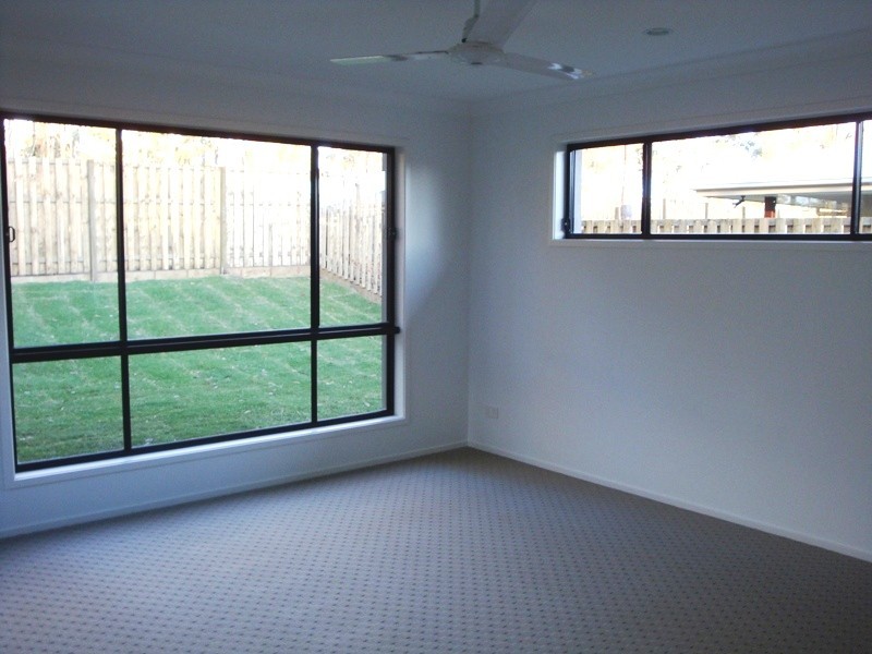 Mount Cotton QLD 4165