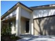 Woodlands QLD 4343