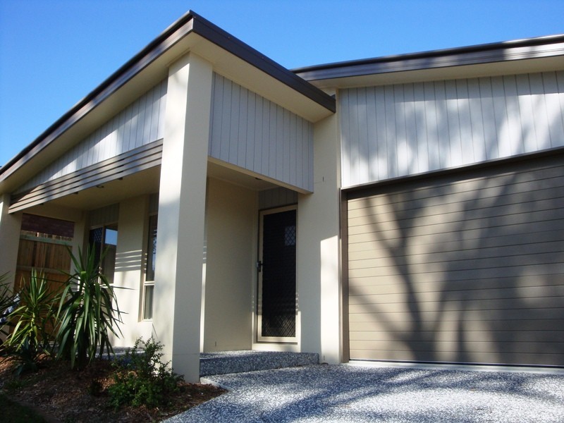 Woodlands QLD 4343