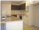 Woodlands QLD 4343