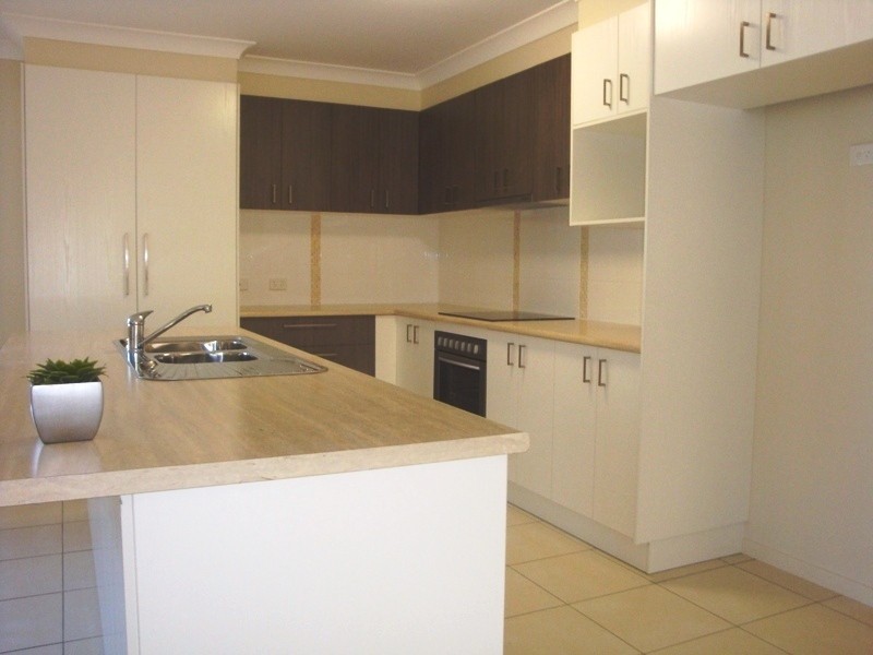 Woodlands QLD 4343