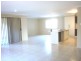 Woodlands QLD 4343
