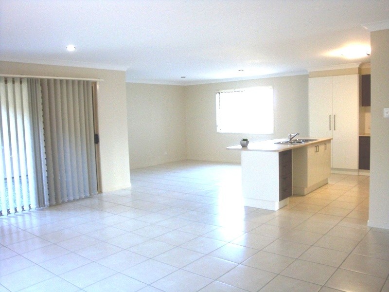 Woodlands QLD 4343