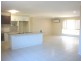 Woodlands QLD 4343