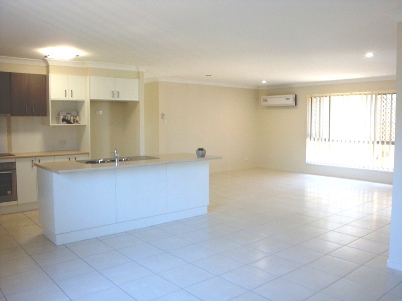 Woodlands QLD 4343