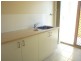 Woodlands QLD 4343