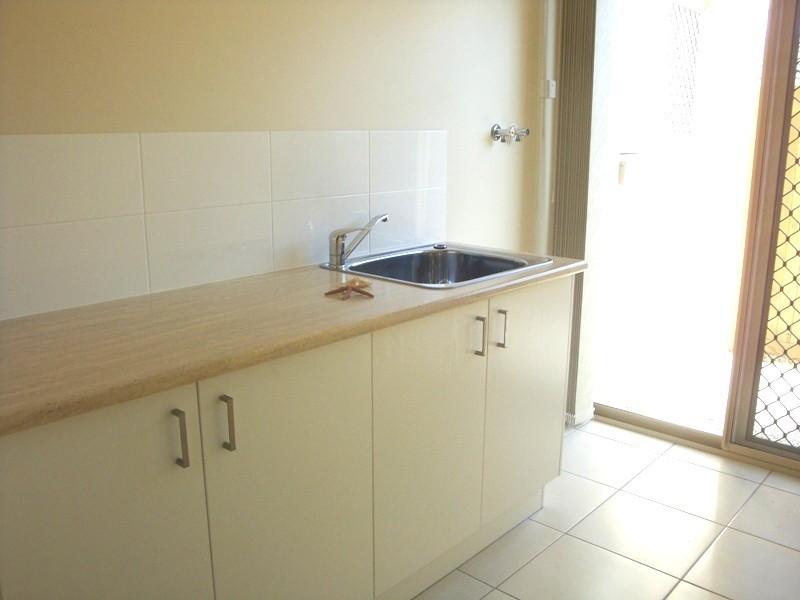 Woodlands QLD 4343