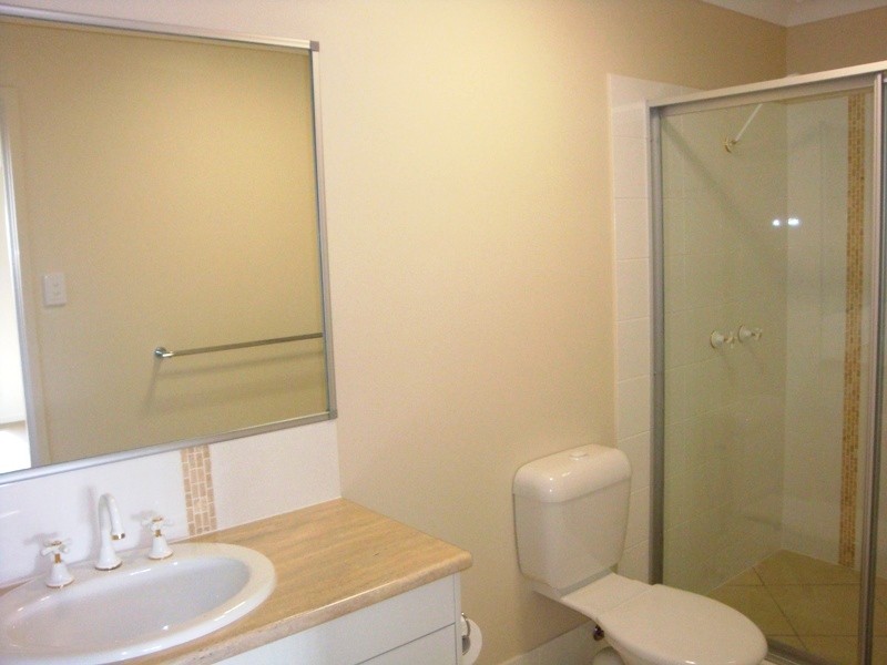 Woodlands QLD 4343