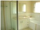 Woodlands QLD 4343