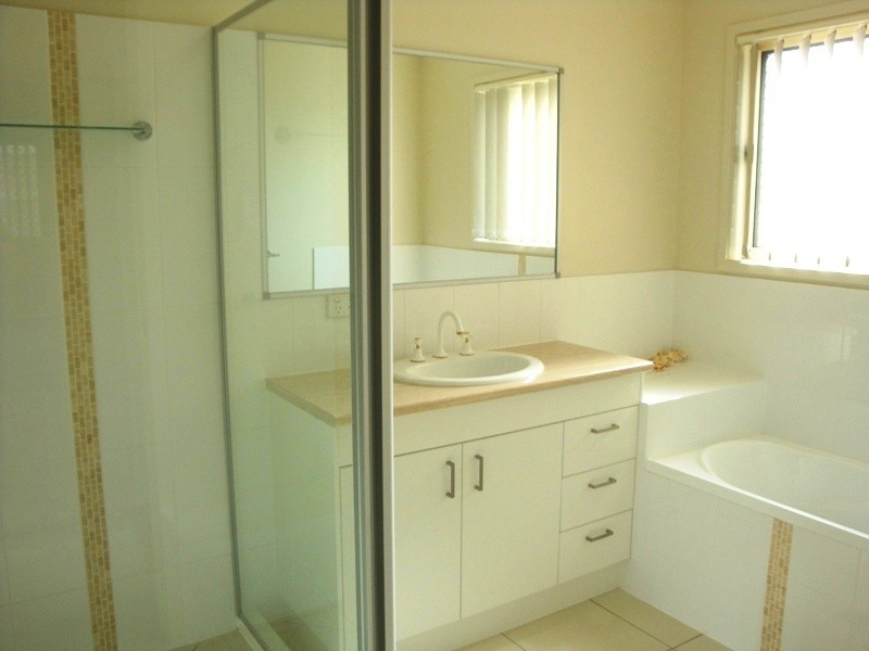 Woodlands QLD 4343