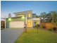 Coomera QLD 4209
