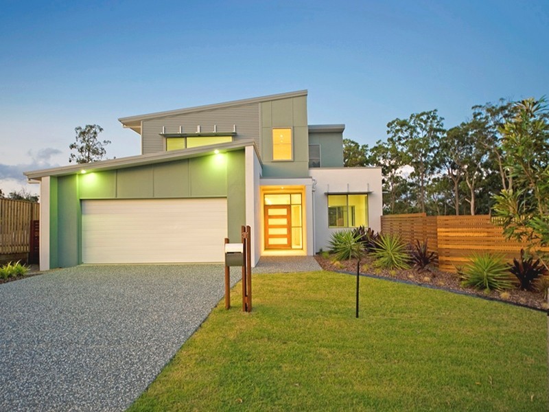 Coomera QLD 4209