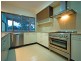 Coomera QLD 4209
