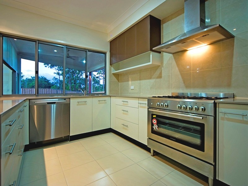 Coomera QLD 4209