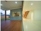 Coomera QLD 4209