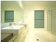 Coomera QLD 4209