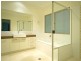Coomera QLD 4209