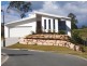 15 Blackstump Court, Gilston QLD 4211