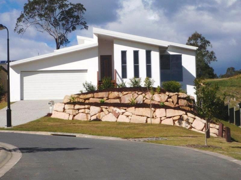15 Blackstump Court, Gilston QLD 4211