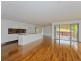 15 Blackstump Court, Gilston QLD 4211