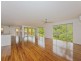 15 Blackstump Court, Gilston QLD 4211