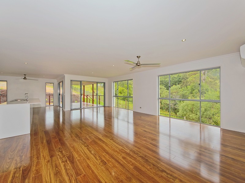 15 Blackstump Court, Gilston QLD 4211