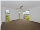 15 Blackstump Court, Gilston QLD 4211