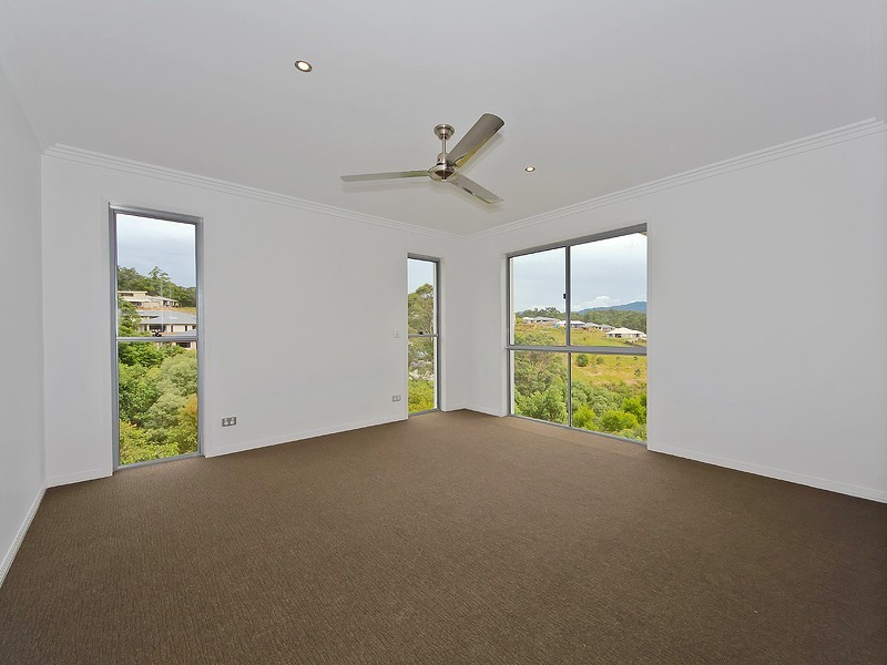 15 Blackstump Court, Gilston QLD 4211