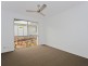 15 Blackstump Court, Gilston QLD 4211