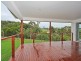 15 Blackstump Court, Gilston QLD 4211