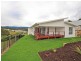 15 Blackstump Court, Gilston QLD 4211